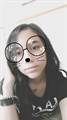 Usuário: Mina234