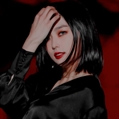 Usuário: Yeeun_Crystal
