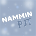 Usuário: NamMinPjt