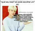 Usuário: No_Sasaeng