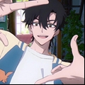Usuário: tsuki_e