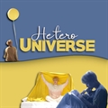 Usuário: Hetero_Universe
