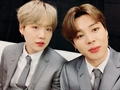 Usuário: Yoonmin_Machine