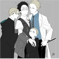 Usuário: Sra_Drarry-Sama