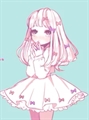 Usuário: YumiChan234