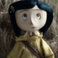 Usuário: Coraline16