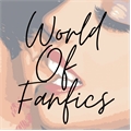 Usuário: _World_of_Fanfics_