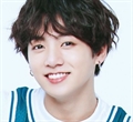 Usuário: Armyjungkook123