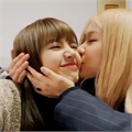 Usuário: Chaelisa_Vkook