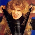 Usuário: c_mustaine