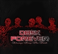 Usuário: DB5K_FOREVER