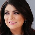 Usuário: Vicky_Ruffo