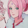 Usuário: Uchiha_Cereja