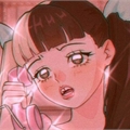 Usuário: Mahina__Moon