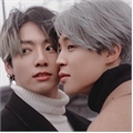 Usuário: jikookflowers