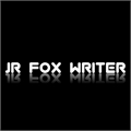 Usuário: JrFoxWriter