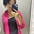 Usuário: Mihcaetano