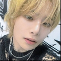 Usuário: jeongochi