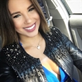 Usuário: Natalle_Ayala