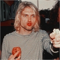 Usuário: Lady_Cobain