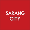 Usuário: SarangCity