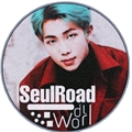 Usuário: SeulRoad_World