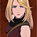 Usuário: Mito_Harum_Senju
