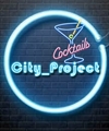 Usuário: City_Project