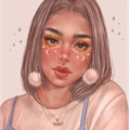 Usuário: _Line-