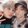 Usuário: Jikook_97_Army