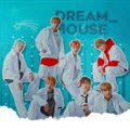 Usuário: Dream_House