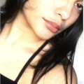 Usuário: julieandras
