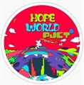 Usuário: HopeWorldPJCT