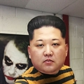 Usuário: Kim_Jong-Un
