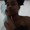 Usuário: Emi_escritora