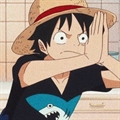 Usuário: Luffyonepieceou