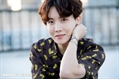 Usuário: KIMJ-HOPE-