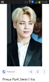 Usuário: nanda-jimin