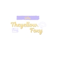 Usuário: TheYellowFoxy