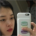 Usuário: i5sulli