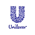Usuário: Unilever__