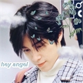 Usuário: Sweet_Jung_