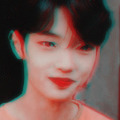 Usuário: dongpyo-