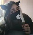Usuário: PsychoDKiller__