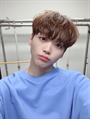 Usuário: jeilyeppeo