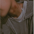 Usuário: alik_boo