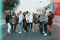 Usuário: NowUnitedLV