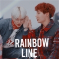 Usuário: RainbowLine