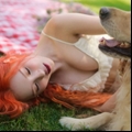 Usuário: Mary_D