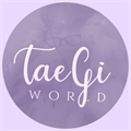 Usuário: TaeGi_World